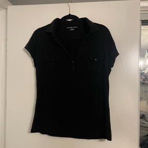 New york ‎ & co blouse